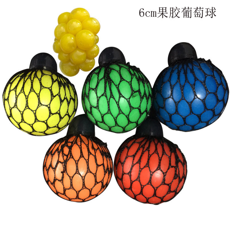 矽膠的應用領域----矽膠玩具 矽膠的應用領域----矽膠玩具