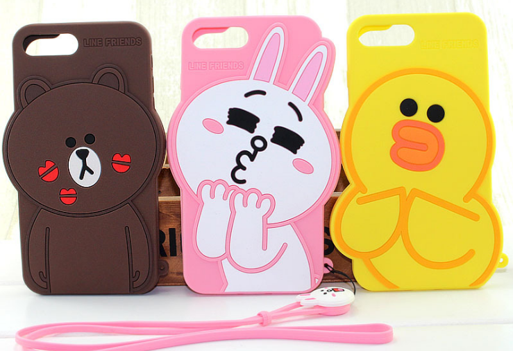 矽膠的日常應用,矽膠的應用範圍,矽膠的應用領域----手機套 矽膠的日常應用,矽膠的應用範圍,矽膠的應用領域----手機套