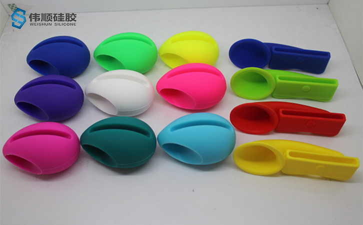 矽膠技術的前景和矽膠技術的發展趨勢 矽膠技術的前景和矽膠技術的發展趨勢