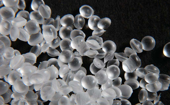 矽膠原料是什麽,矽膠原料有哪些,矽膠的主要原材料是什麽 矽膠原料是什麽,矽膠原料有哪些,矽膠的主要原材料是什麽