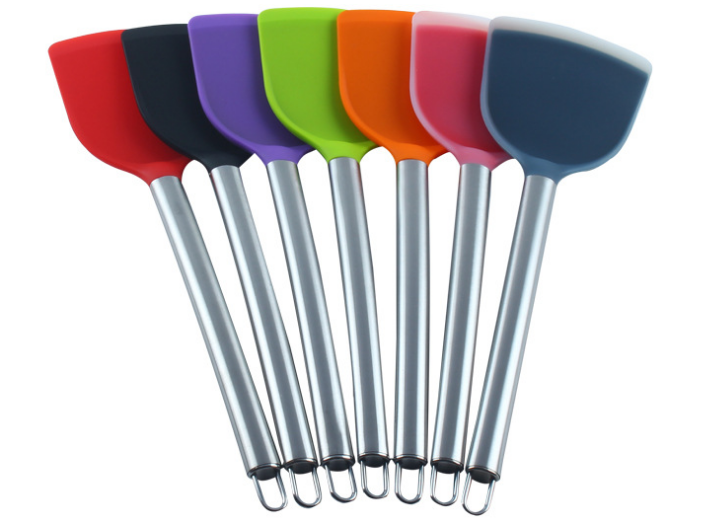 食品級矽膠,食品級矽膠的用途和好處,食品級矽膠的優點 食品級矽膠,食品級矽膠的用途和好處,食品級矽膠的優點