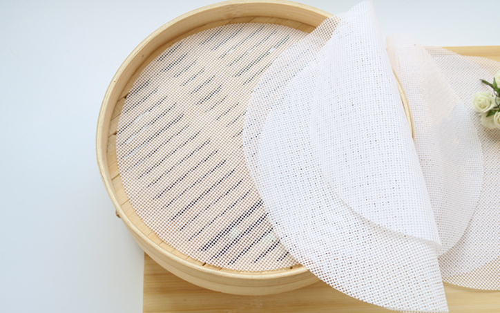 食品級矽膠,食品級矽膠的用途和好處,食品級矽膠的優點 食品級矽膠,食品級矽膠的用途和好處,食品級矽膠的優點