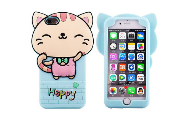 定製丝瓜APP官网下载安装IOS,訂購丝瓜APP官网下载安装IOS時要注意,購買丝瓜APP官网下载安装IOS時要注意什麽