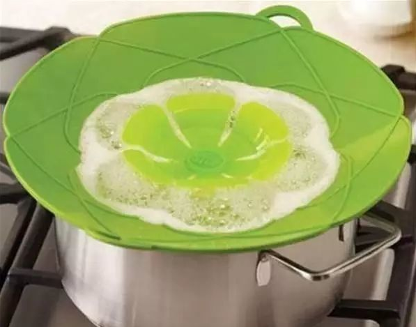 有機矽膠,有機矽膠的應用範圍,有機矽膠的應用領域 有機矽膠,有機矽膠的應用範圍,有機矽膠的應用領域