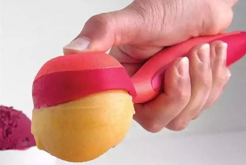 有機矽膠,有機矽膠的應用範圍,有機矽膠的應用領域 有機矽膠,有機矽膠的應用範圍,有機矽膠的應用領域