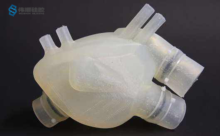 有機矽膠,有機矽膠的應用範圍,有機矽膠的應用領域 有機矽膠,有機矽膠的應用範圍,有機矽膠的應用領域