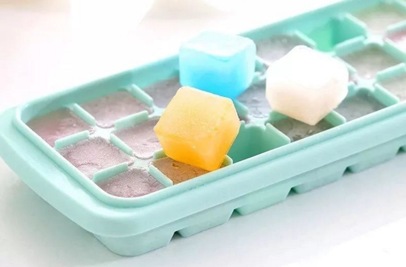 矽膠有毒嗎,矽膠製品有毒嗎,丝瓜视频免费下载有毒嗎