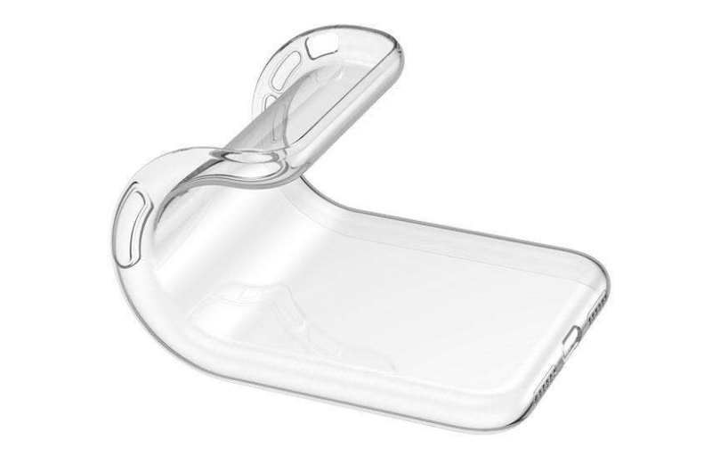 液體矽膠製品比固體矽膠製品好嗎,液體矽膠比固體矽膠好在哪裏？