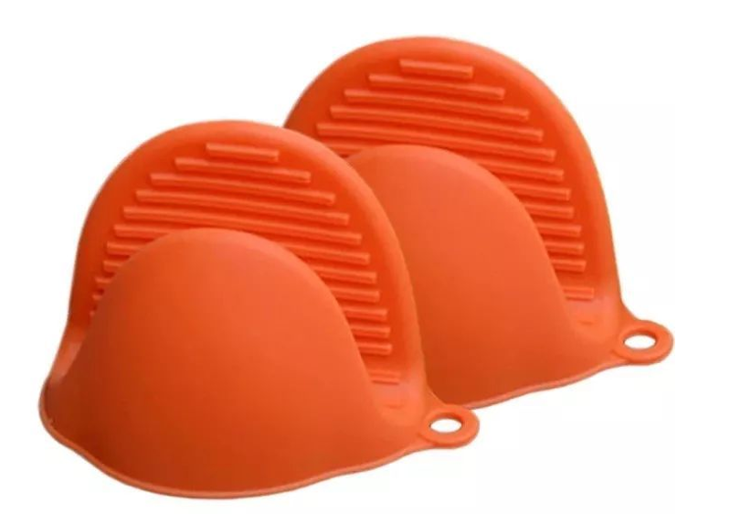 丝瓜视频免费下载真的環保嗎,食品級矽膠製品環保嗎,怎樣辨別環保丝瓜视频免费下载 丝瓜视频免费下载真的環保嗎,食品級矽膠製品環保嗎,怎樣辨別環保丝瓜视频免费下载