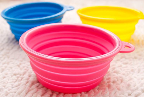 丝瓜视频免费下载真的環保嗎,食品級矽膠製品環保嗎,怎樣辨別環保丝瓜视频免费下载 丝瓜视频免费下载真的環保嗎,食品級矽膠製品環保嗎,怎樣辨別環保丝瓜视频免费下载