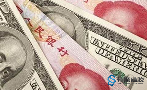 有機矽價格持續走高背後的原因是什麽？有機矽價格會不會持續漲？