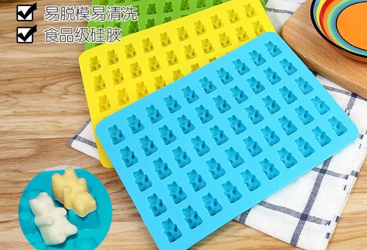 丝瓜视频免费下载可以放冰箱保存嗎