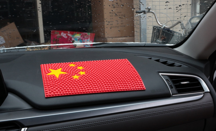 矽膠的七大物理性能 矽膠的七大物理性能