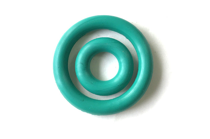 矽膠的七大物理特性 矽膠的七大物理特性