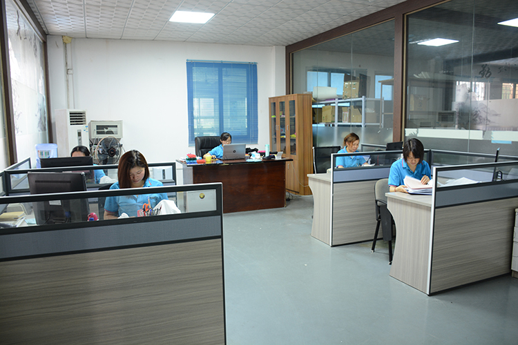 廣東矽膠製品廠 廣東矽膠製品廠