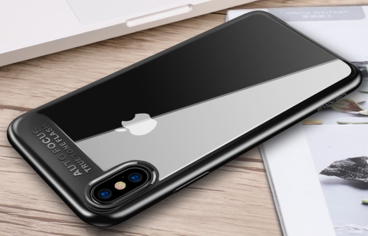 矽膠手機套的作用 矽膠手機套的作用