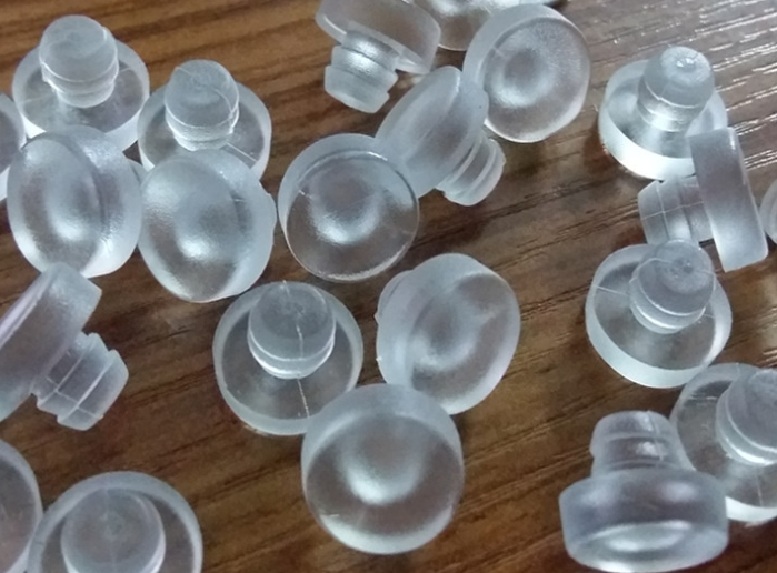 醫用丝瓜视频免费下载