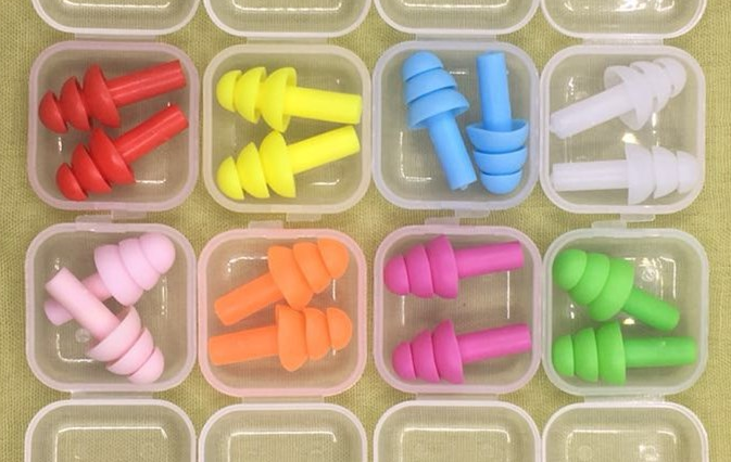 矽膠耳塞怎麽洗 矽膠耳塞怎麽洗