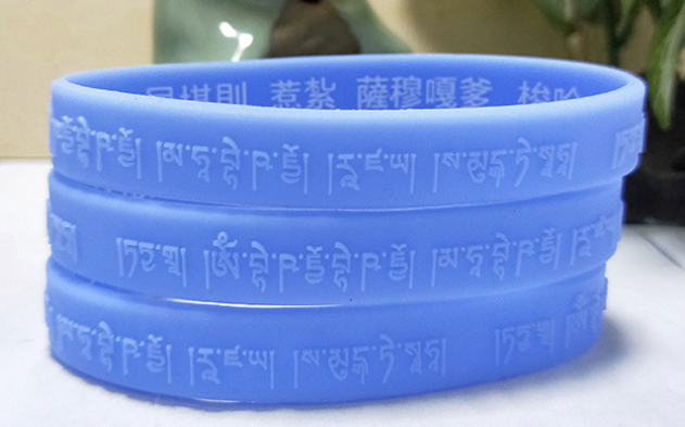 丝瓜视频免费下载有效期