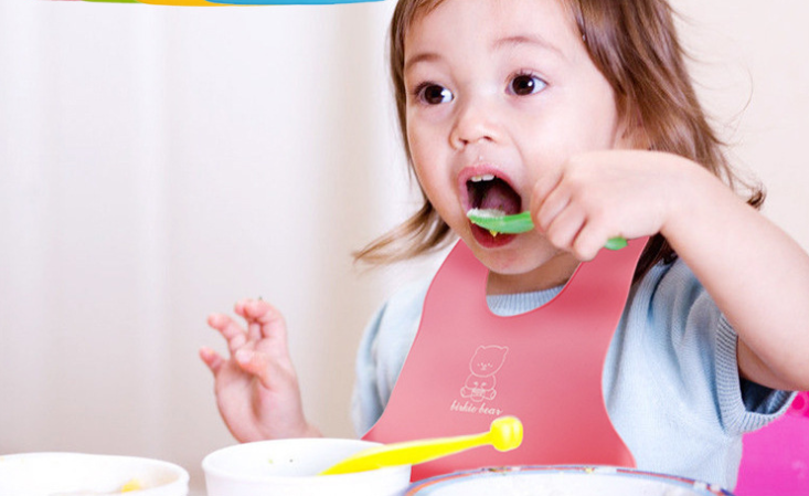 矽膠製品有沒有毒 矽膠製品有沒有毒