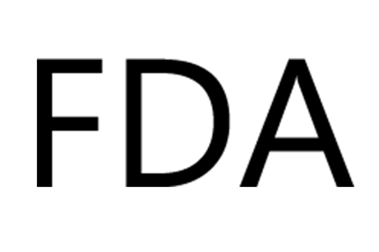 丝瓜视频免费下载fda和lfgb的區別