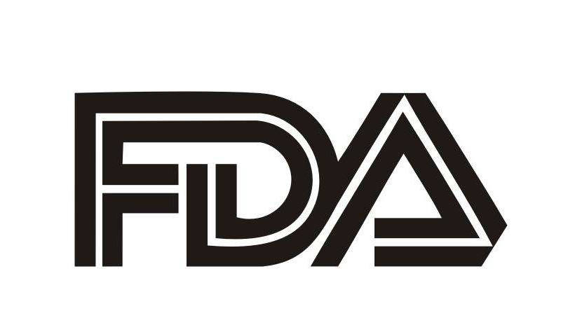 丝瓜视频免费下载FDA認證