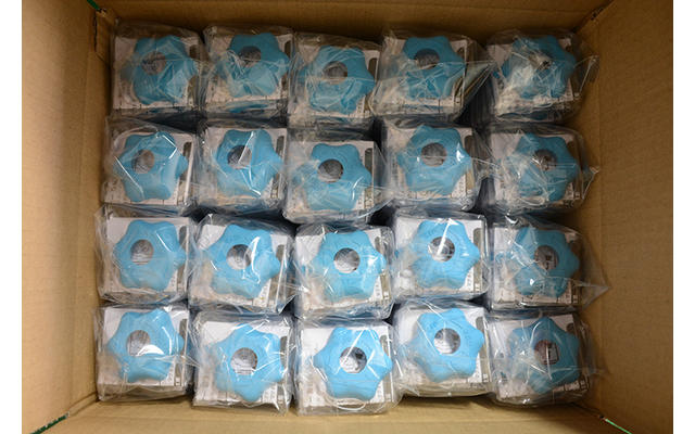丝瓜视频免费下载特點