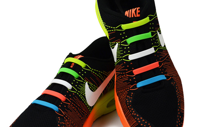 東莞矽膠鞋帶定製工廠 東莞矽膠鞋帶定製工廠