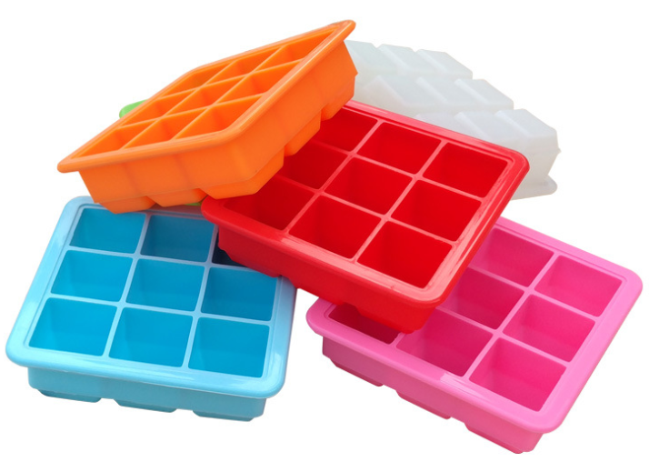 矽膠製品 矽膠製品