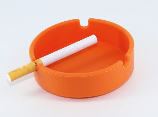 矽膠煙灰缸定製-東莞矽膠煙灰缸定製廠家哪家好 矽膠煙灰缸定製-東莞矽膠煙灰缸定製廠家哪家好