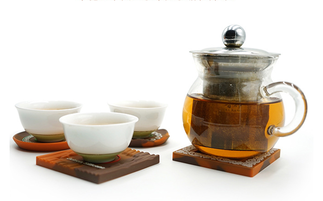 矽膠製品的重要性