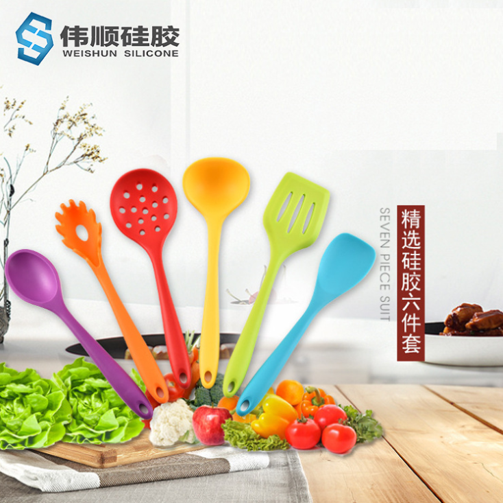 丝瓜视频看污片APP矽膠