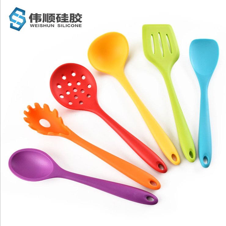 丝瓜视频免费下载