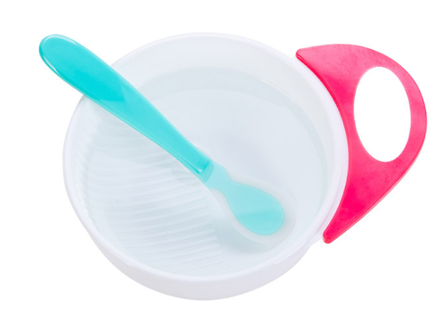 嬰兒矽膠勺子發黃,矽膠勺子會變色嗎,矽膠勺子變黃了怎麽辦 嬰兒矽膠勺子發黃,矽膠勺子會變色嗎,矽膠勺子變黃了怎麽辦