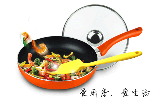 丝瓜视频免费下载特點
