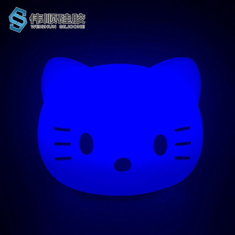 丝瓜APP官网下载安装IOS