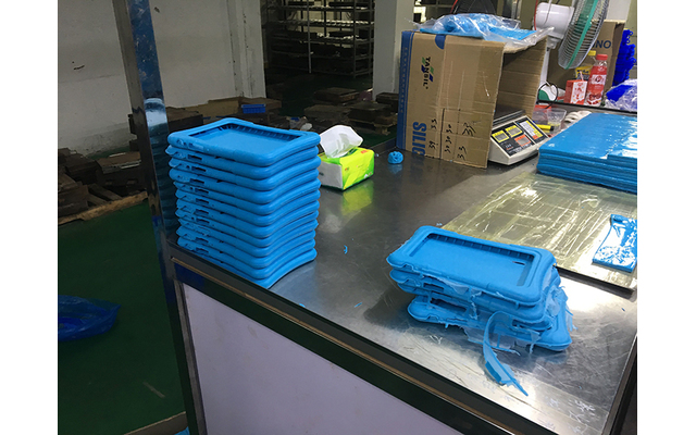 上半有機丝瓜视频免费下载上下遊市場分析預測