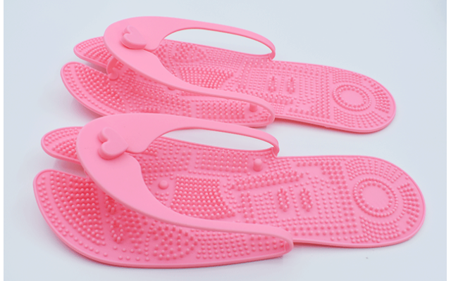 丝瓜视频免费下载和橡膠產品有什麽區別