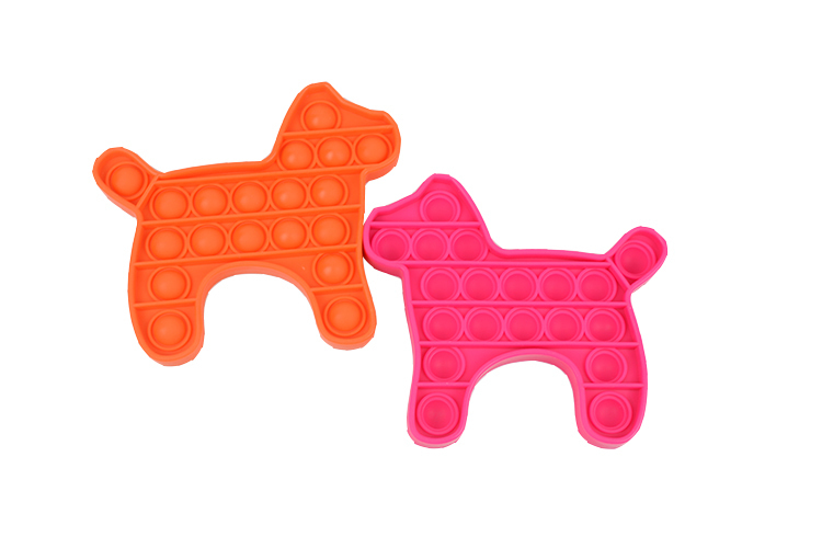 矽膠製品 矽膠製品