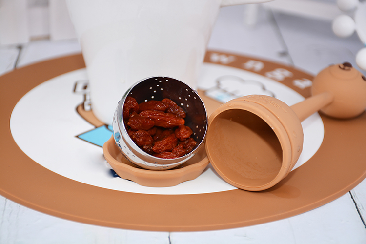 丝瓜视频看污片APP矽膠