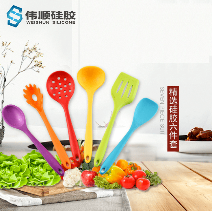 丝瓜视频看污片APP矽膠
