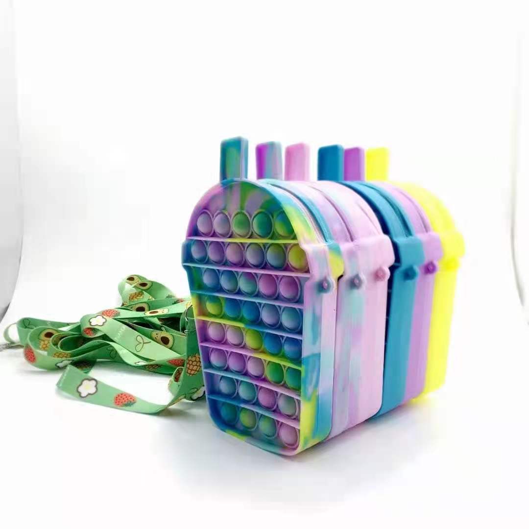 丝瓜视频看污片APP矽膠