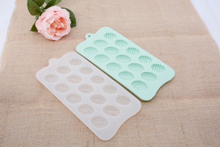 矽膠製品 矽膠製品