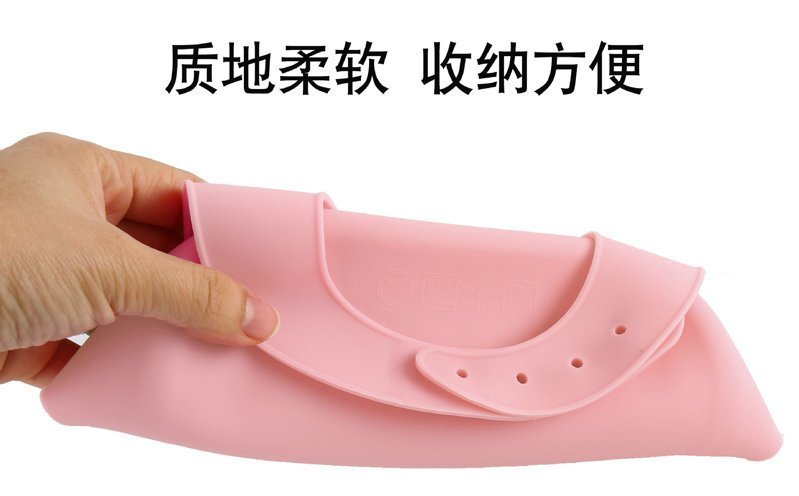 東莞丝瓜视频看污片APP矽膠