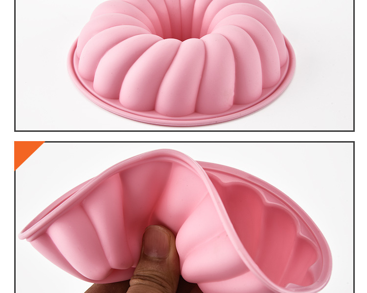 矽膠蛋糕模,矽膠烘焙模,diy蛋糕模具 矽膠蛋糕模,矽膠烘焙模,diy蛋糕模具