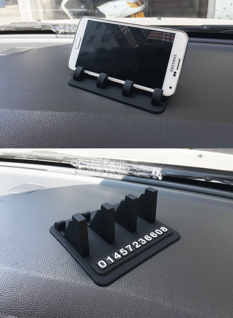 矽膠兩用號碼牌,矽膠停車牌,挪車號碼牌