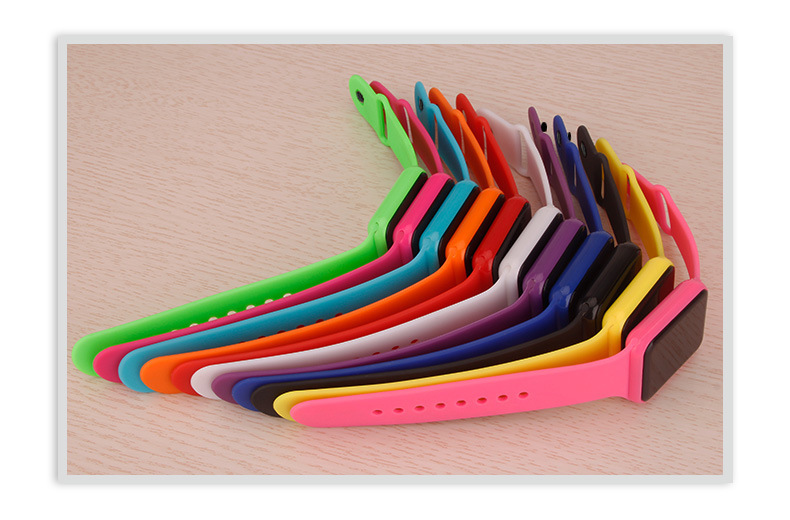 矽膠兒童手表,矽膠led手表,學生戶外手表 矽膠兒童手表,矽膠led手表,學生戶外手表