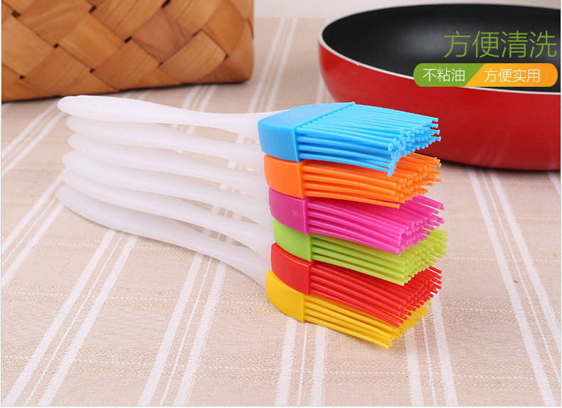 矽膠刷子,不掉毛刷子,矽膠油刷,矽膠燒烤刷 矽膠刷子,不掉毛刷子,矽膠油刷,矽膠燒烤刷