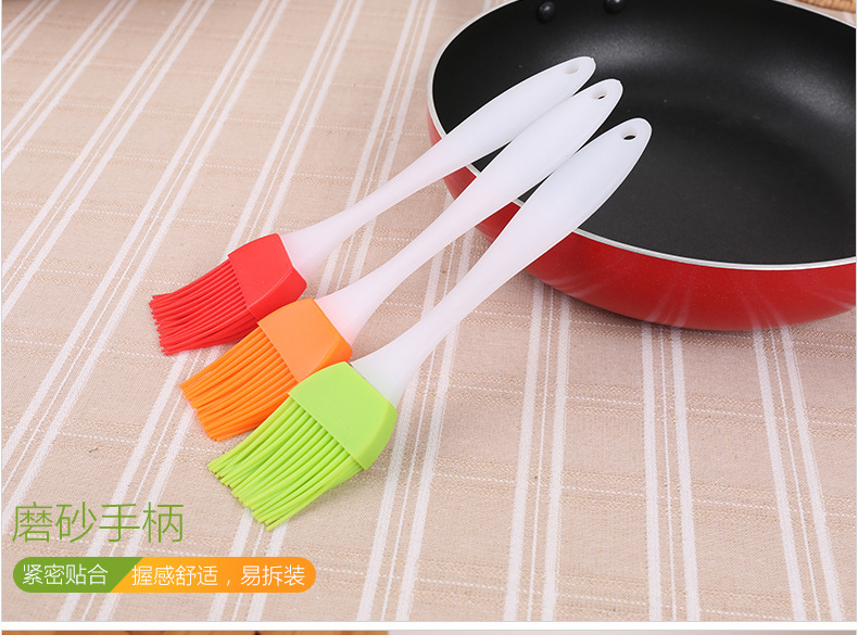 矽膠刷子,不掉毛刷子,矽膠油刷,矽膠燒烤刷 矽膠刷子,不掉毛刷子,矽膠油刷,矽膠燒烤刷