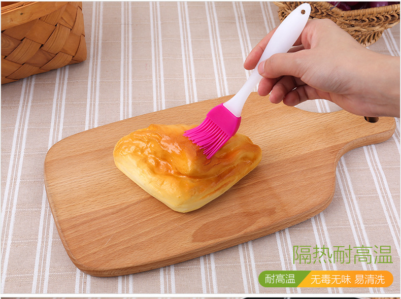 矽膠刷子,不掉毛刷子,矽膠油刷,矽膠燒烤刷 矽膠刷子,不掉毛刷子,矽膠油刷,矽膠燒烤刷